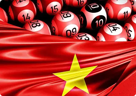 หวยยี่กี